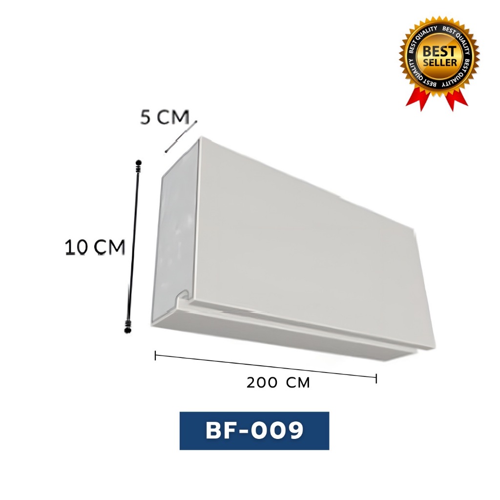 "สินค้าขายดี" คิ้วบัวโฟมUBM  ติดตั้งภายนอกและภายในผลิตจากEPSโฟมเคลือบซีเมนต์น้ำหนักเบา.