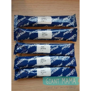 Clearblue ที่ตรวจการตั้งครรภ์ดิจิตอล สามารถตรวจได้ก่อนประจำเดือนมา 4 วัน 🇺🇸 พร้อมส่ง
