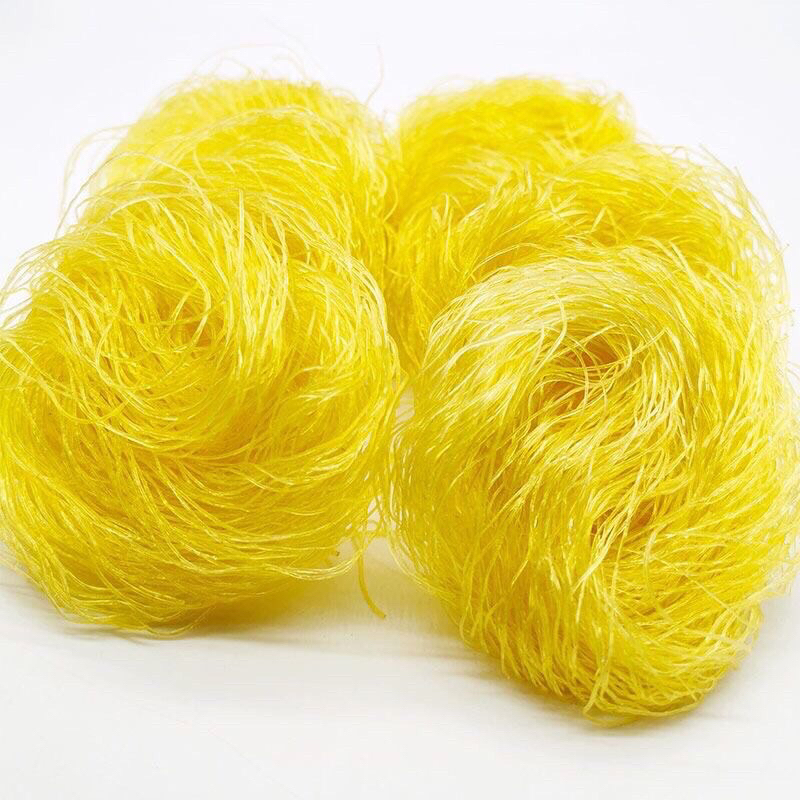 วุ้นเส้นจีน เหนียวนุ่ม เส้นหนึบ อร่อย แบ่งทานได้  麻辣圈粉