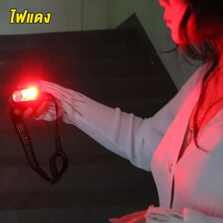 ไฟฉายคาดหัวแรงสูง ไฟฉายคาดหัว LED 5000LM ไฟฉายคาดศีรษะแรงสูง สว่าง 8 แบบ ไฟฉายเดินป่า ชาร์จได้ ไฟคาดหัว ไฟส่องสัตว์