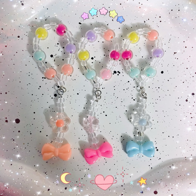พร้อมส่ง   สายรัดเข็มขัดลูกปัด นักเรียน นักศึกษา #ที่รัดเข็มขัดนักเรียน #สายรัดเข็มขัดลูกปัด