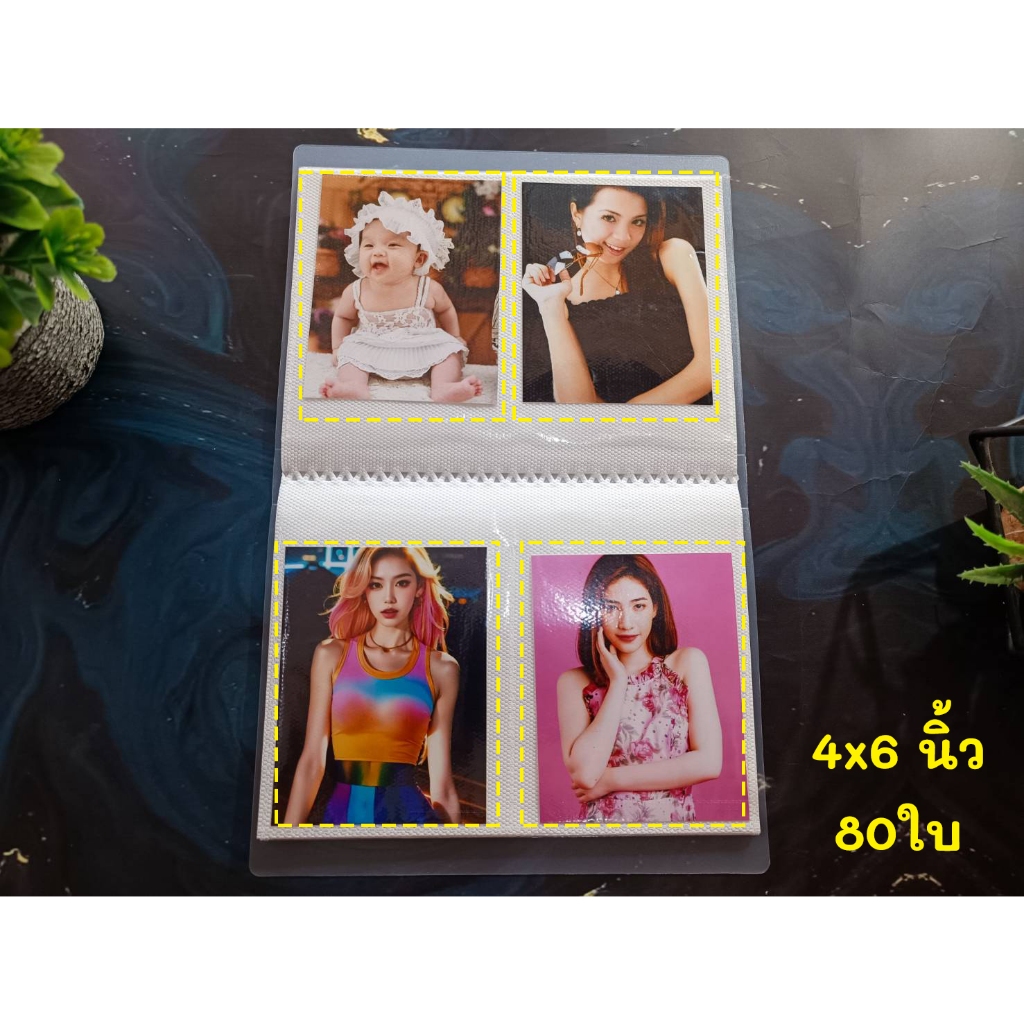 รูปภาพ 2