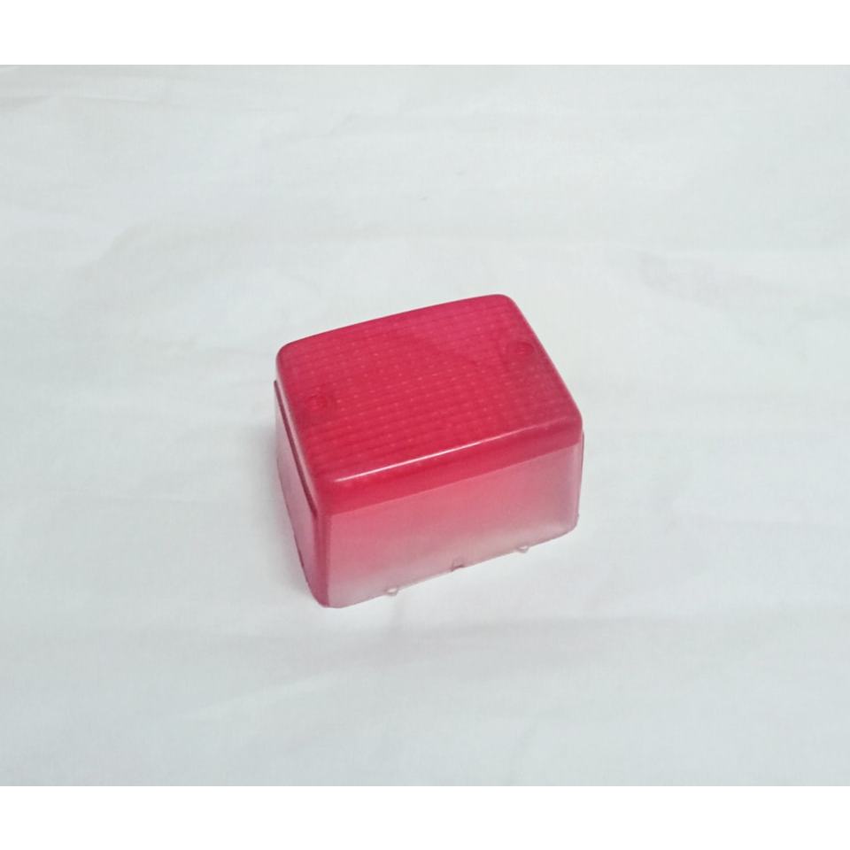 ฝาครอบไฟท้าย Yamaha DT100