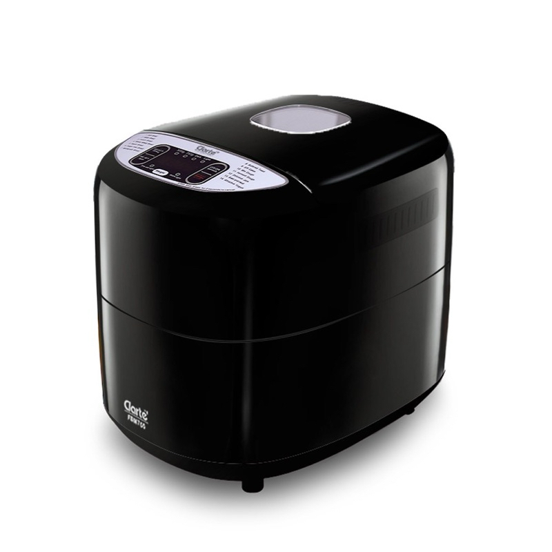 เครื่องทำขนมปัง Clarte' (Clarte' Bread Maker)