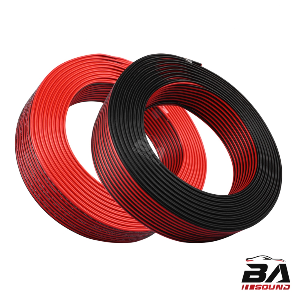 รูปภาพ 8