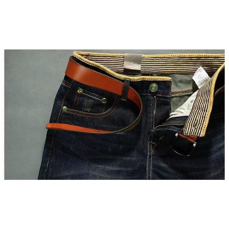 รูปภาพ 4