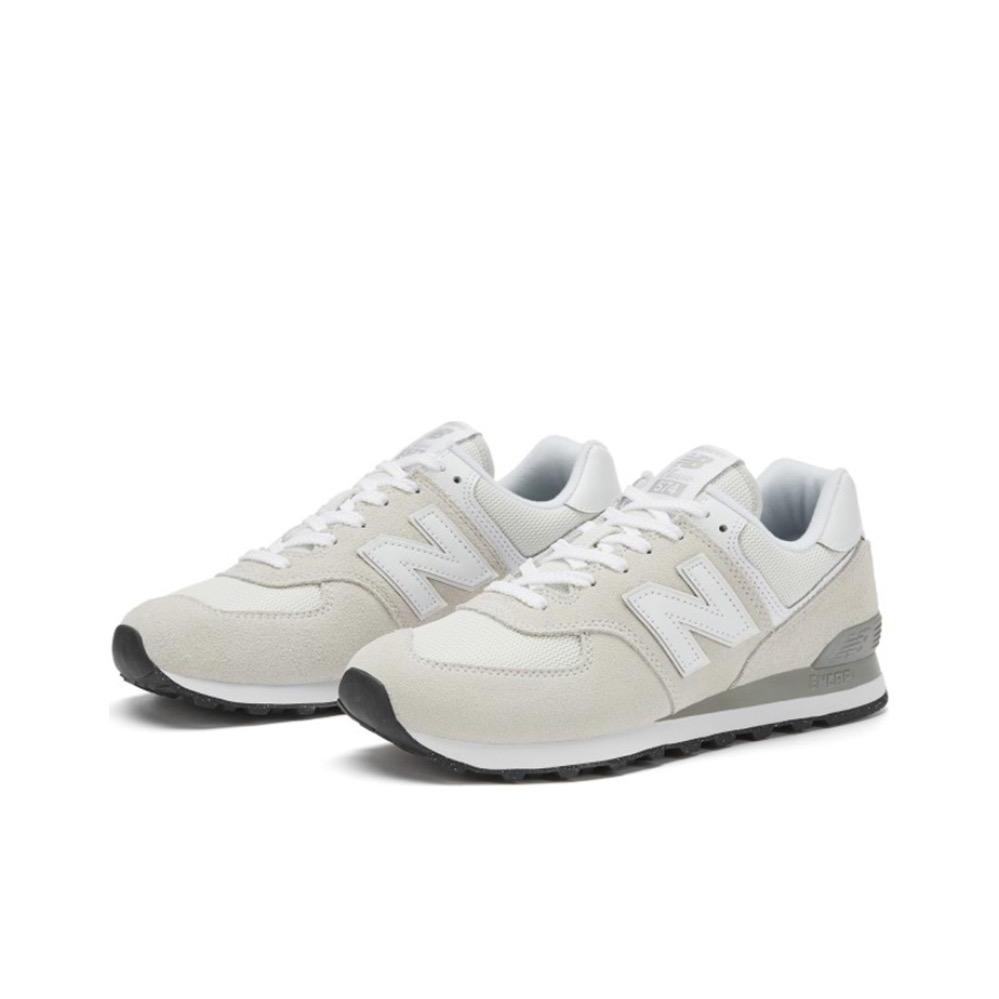 ของแท้ 100% New Balance NB 574 รองเท้าวิ่งผู้ใหญ่