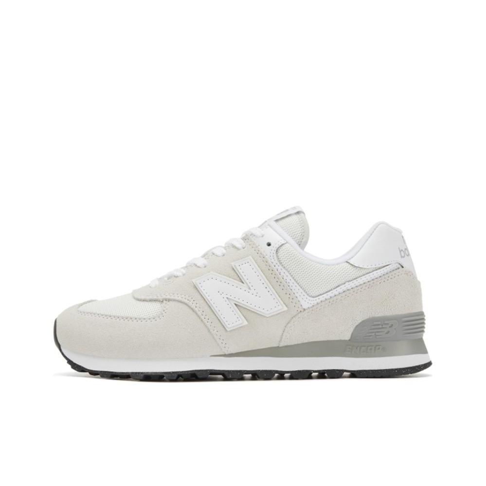 ของแท้ 100% New Balance NB 574 รองเท้าวิ่งผู้ใหญ่
