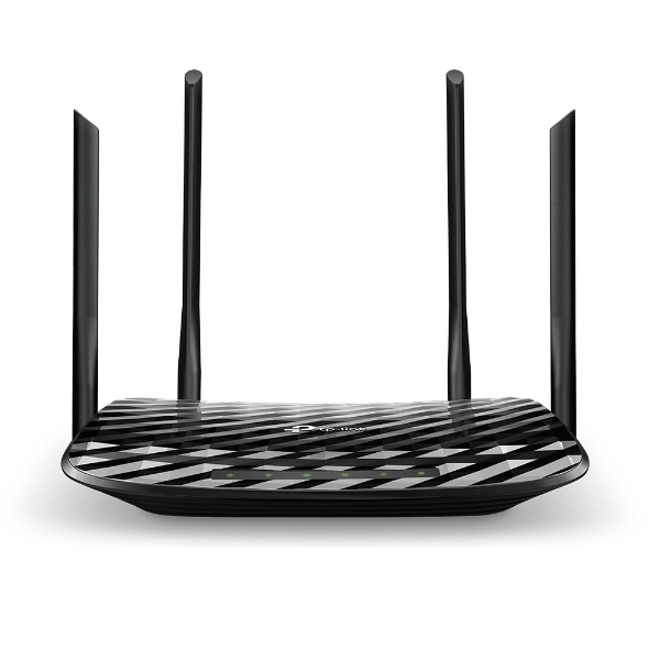 tp-link ec230-g1 ac1350 มือ2