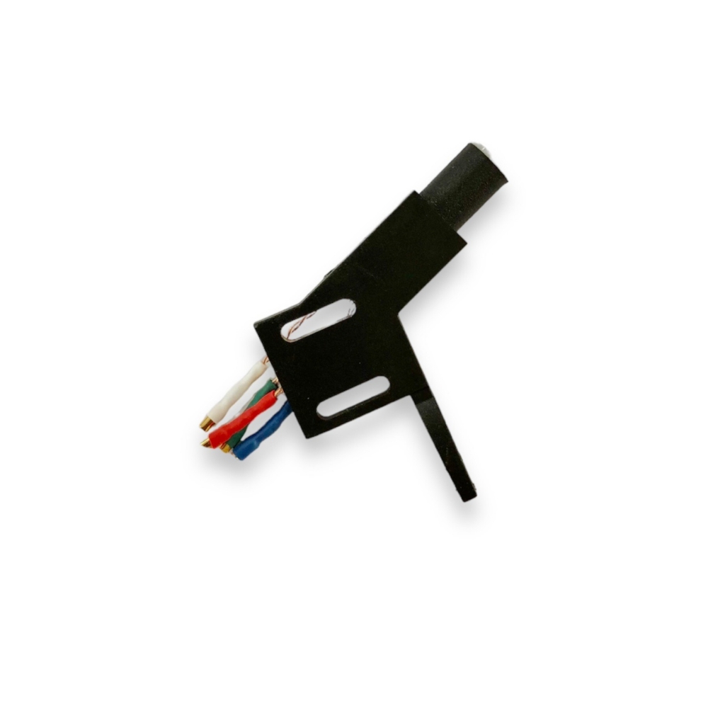เฮดเชล Straight Tonearm (New)