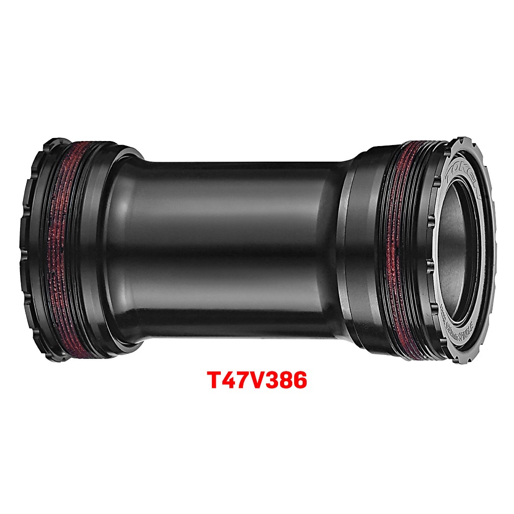 กระโหลก TOKEN รุ่น T47V386 Zenith