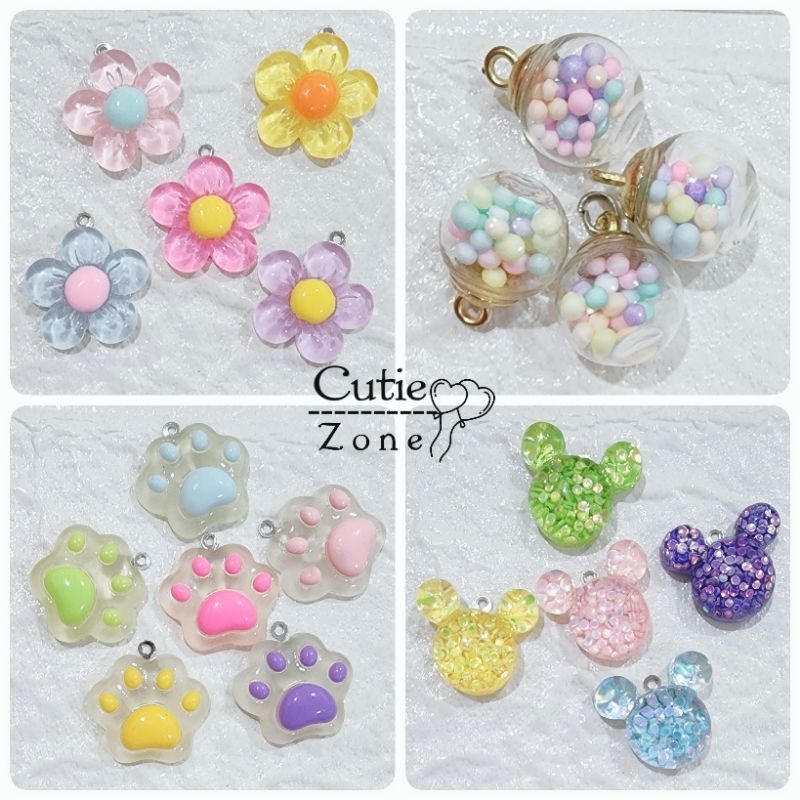 จี้ห้อย สั่งซื้อคู่กับปลอกคอเท่านั้น หากสั่งเฉพาะจี้ ขออนุญาตยกเลิกออเดอร์
