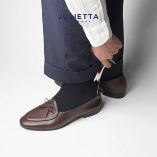 JULIETTA - ShoeHorn : made from Stainless Steel