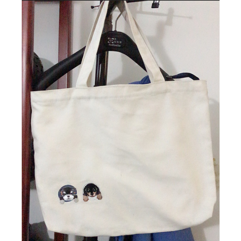 Ming อาร์มติดเสื้อ ตัวรีดติดเสื้อ ตัวรีดติดผ้า มีหลายลายให้เลือก น่ารกมาก พร้อมส่ง - รูปที่ 5