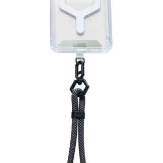 UAG - สายคล้องข้อมือ รุ่น Civilian Wrist Tether