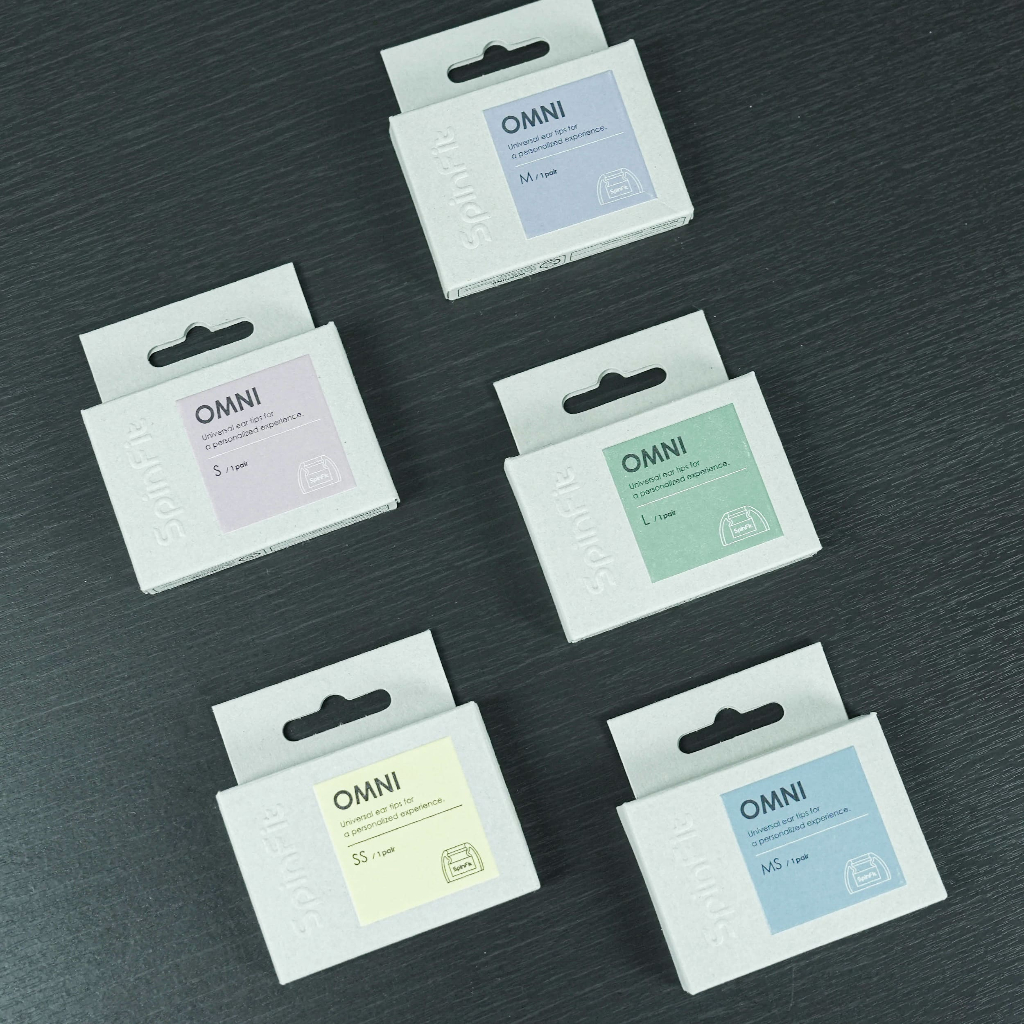 รูปภาพ 4