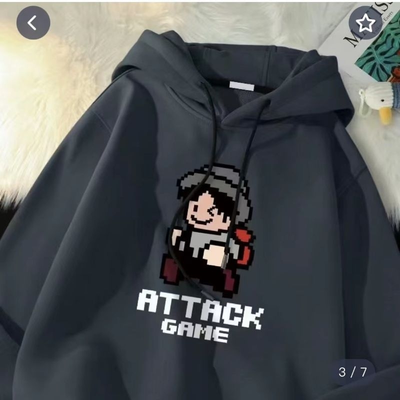 Thumbnail 4