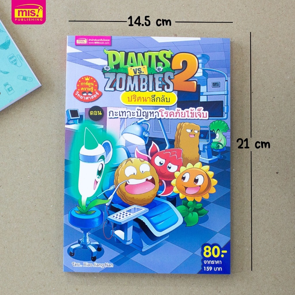 Thumbnail 7