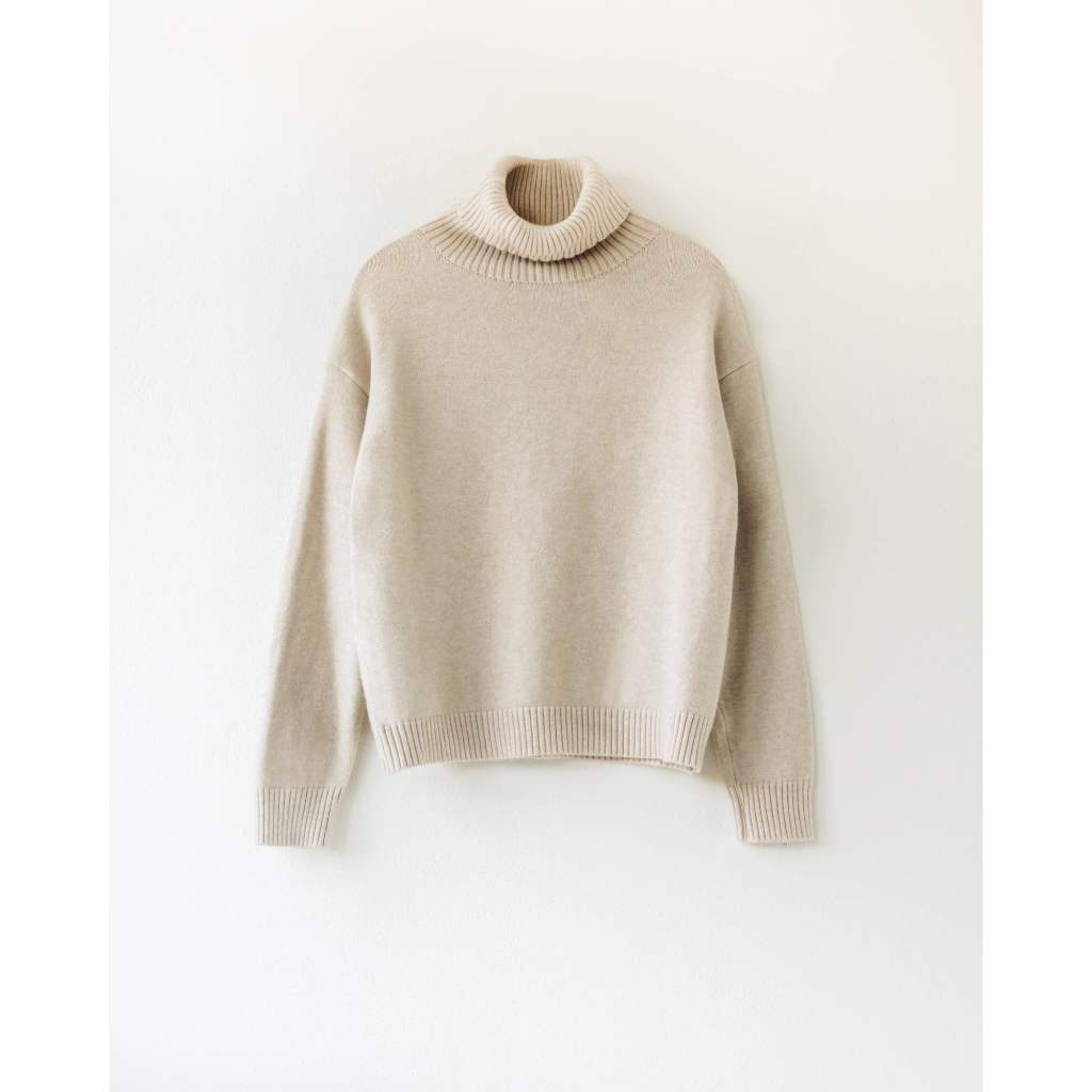 Aliotte - Dany Sweater