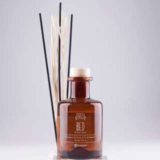 FLAVOUR DIFFUSER (Home/Sofa/Closet/Lobby/Bath/Bed)