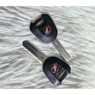 ดอกกุญแจรถมอเตอร์ไซค์ CBR500R ,CBR650F ,CB650F, CBR650R ,CB6…