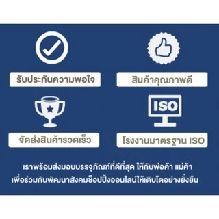 กล่องไปรษณีย์ เบอร์ D+11 ขนาด 22×35×25 ซม. กล่องพัสดุฝาชน แพ็ค 10 ใบ หนา 3 ชั้น ราคาส่ง พร้อมส่ง Boxhero ล็อต 1163