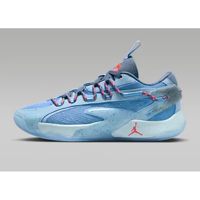 Jordan Luka 2 "Lake Bled" size 8.5