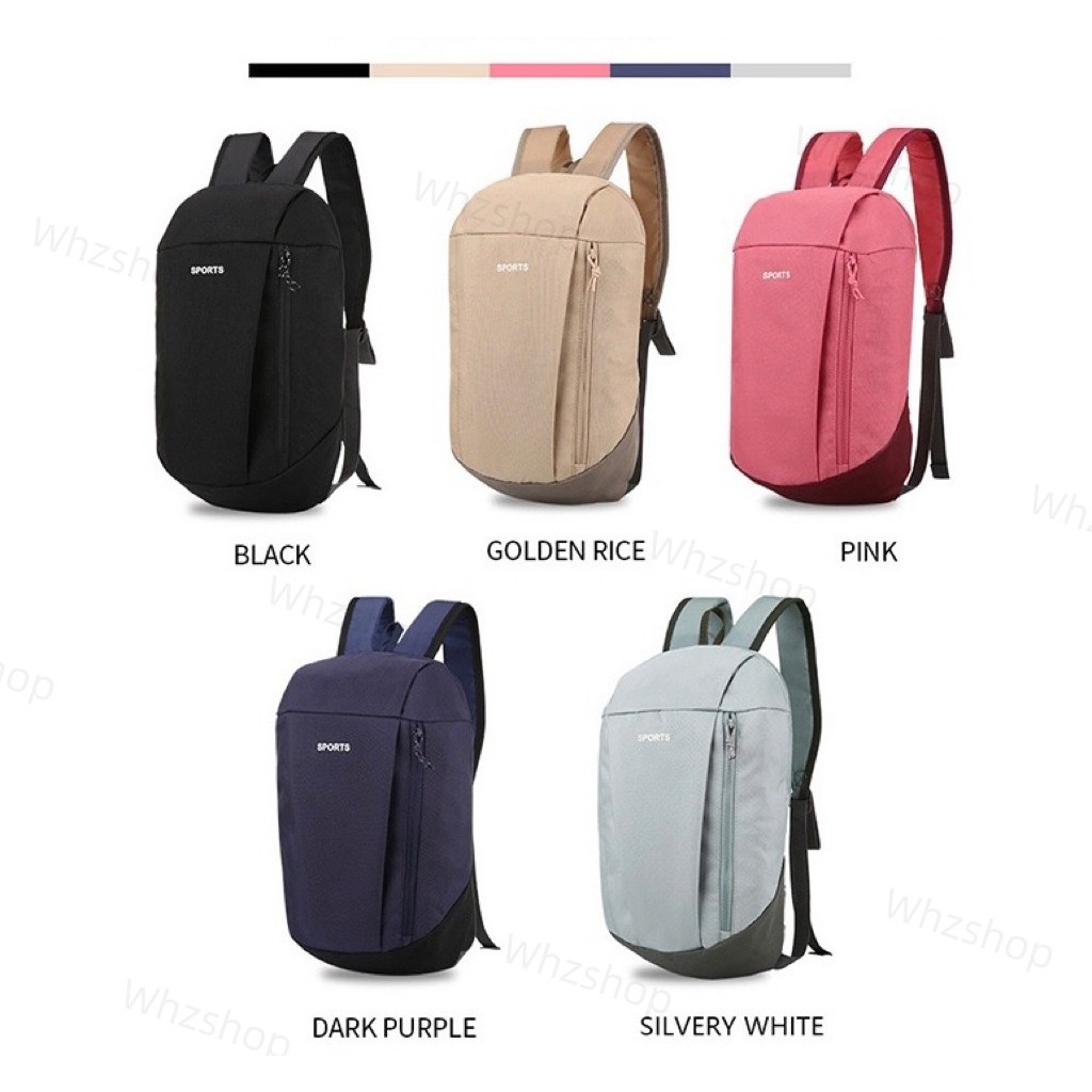 กระเป๋าเป้สะพายหลัง 15.6 นิ้ว ความจุขนาดใหญ่กระเป๋าเป้สะพายหลัง กระเป๋าเป้สะพายหลัง Laptop Backpack