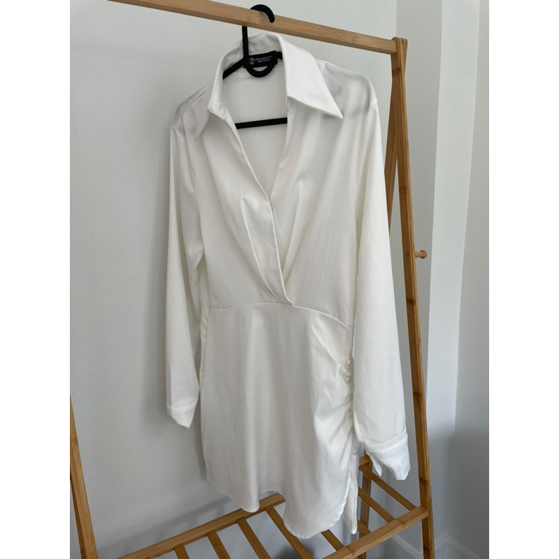 เดรสแบรนด์ Picha brand