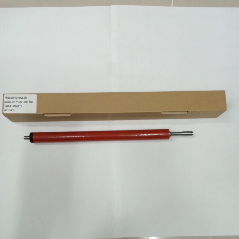 PRESSURE ROLLER HP P1005(OEM)