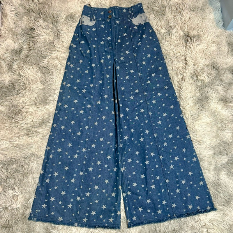 New Matter Makers Size SS