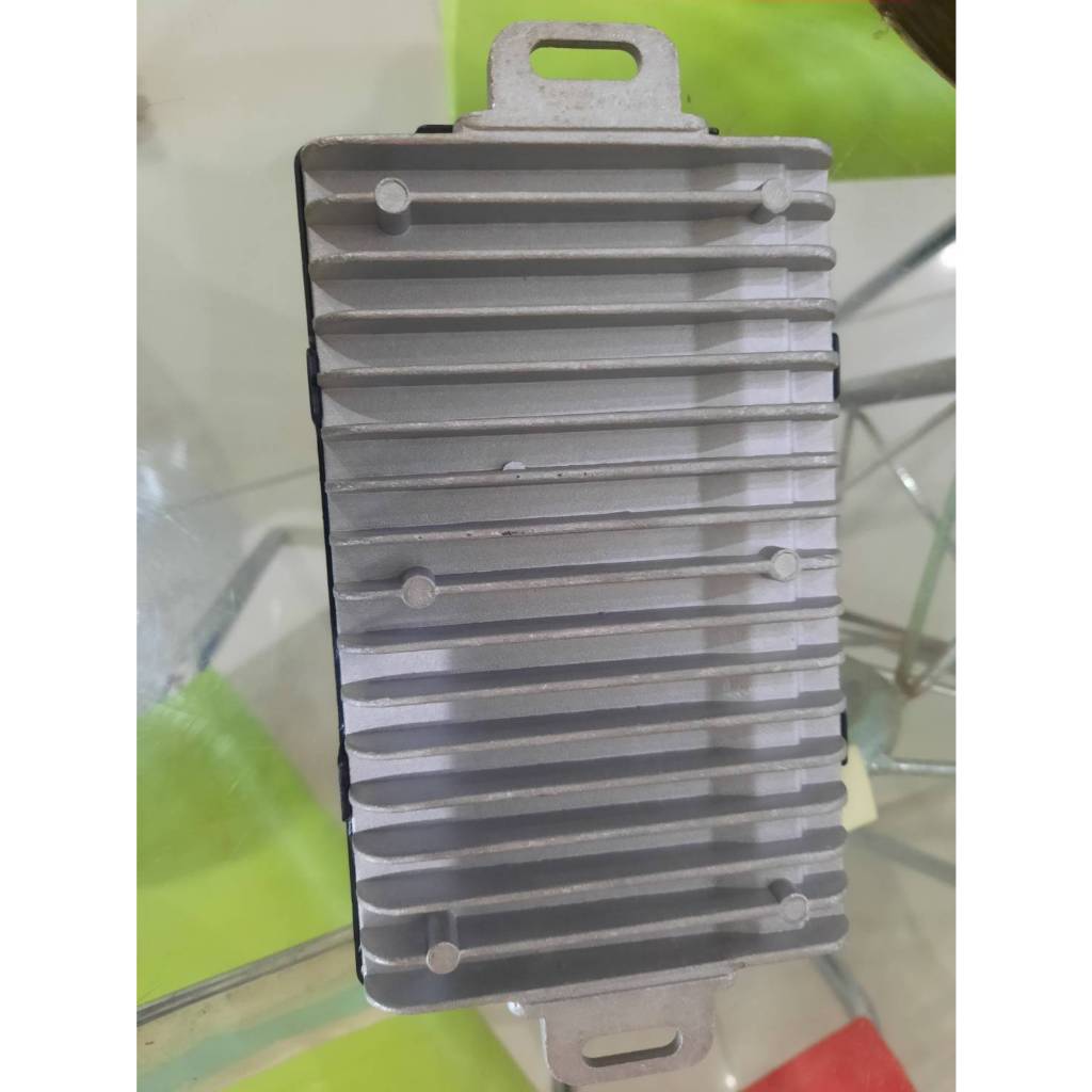 กล่องควบคุมรถมอเตอร์ไซต์ไฟฟ้าEM50S