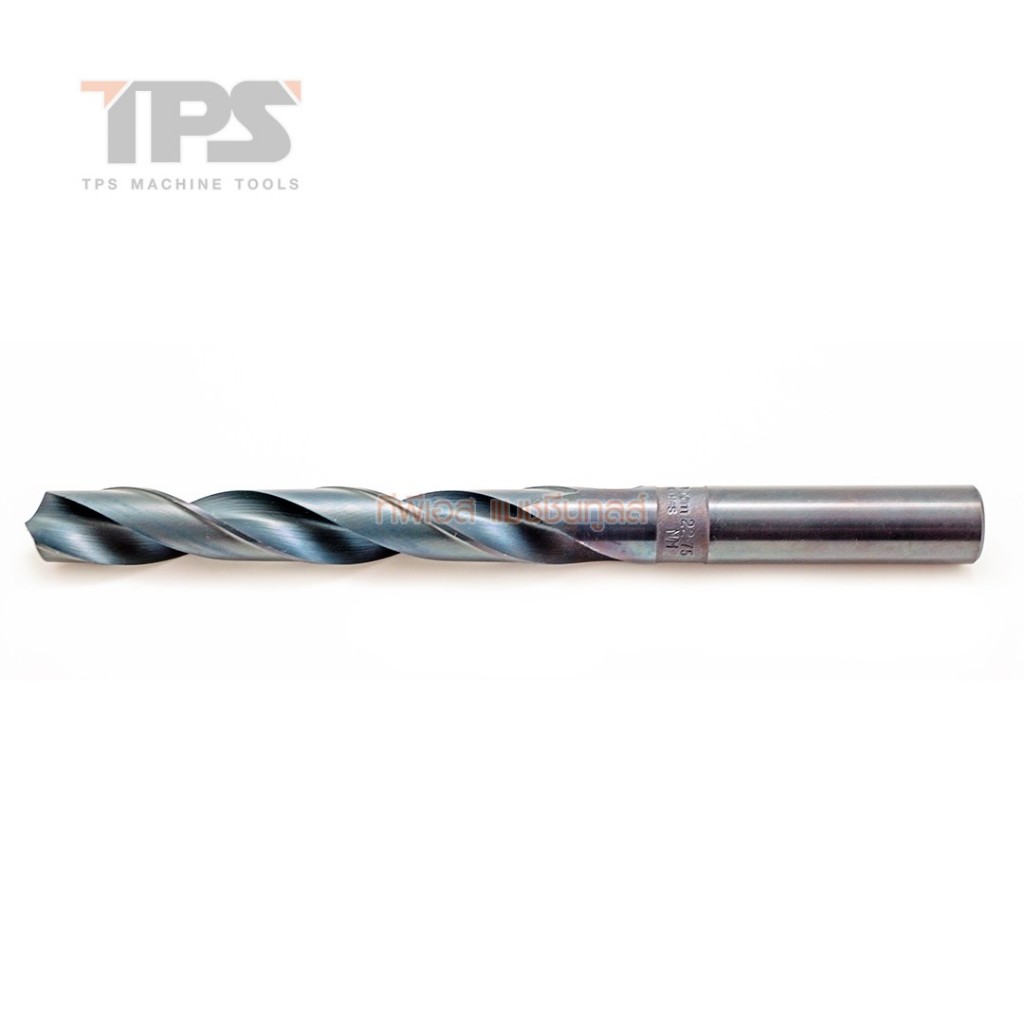 ดอกสว่านยาวพิเศษ 7/8" OSBORN