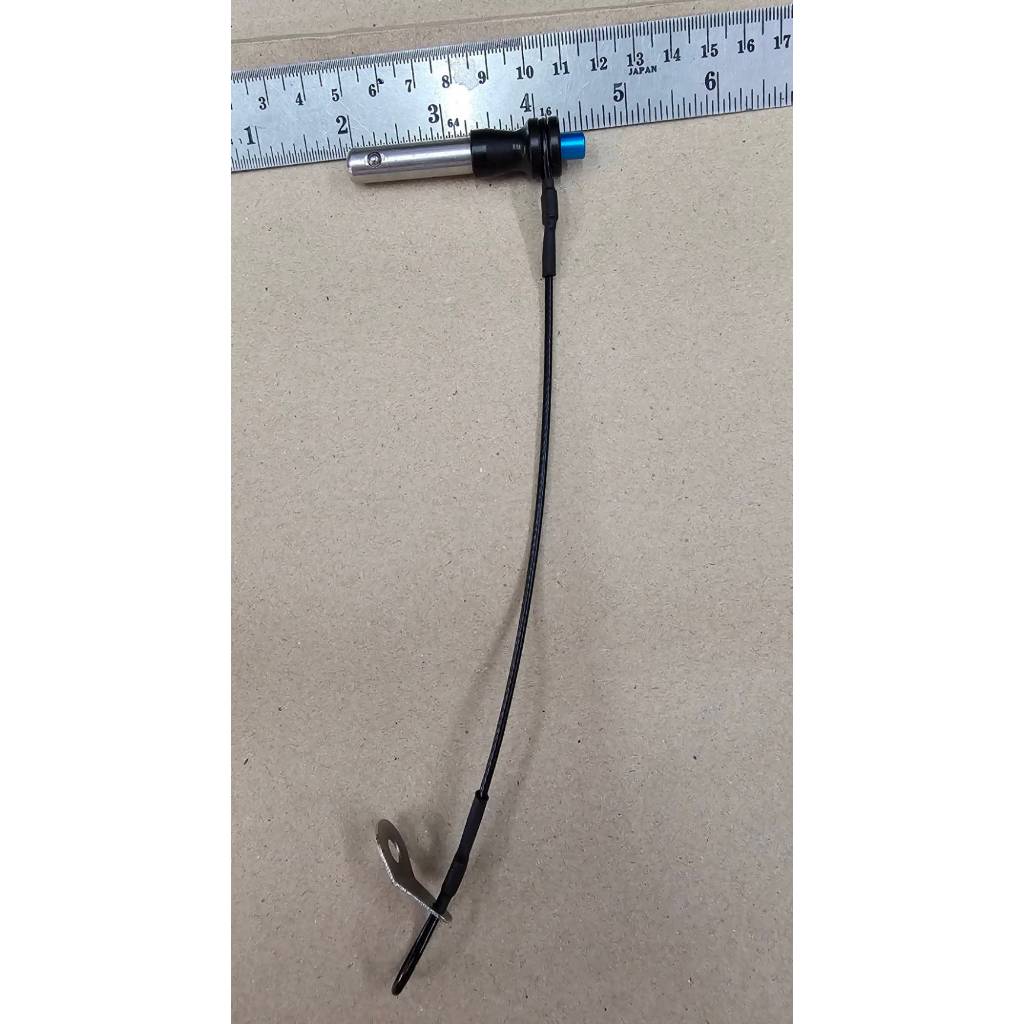 สลักลำโพง สลักแขวนตู้ลำโพง อุปกรณ์ประกอบลำโพง