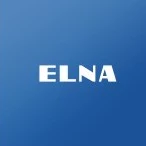 ELNA RE2-RE3 CAPACITOR 35V. คาปาซิเตอร์แอลน่า 35V. ของแท้ ของใหม่ 100% onebanmor