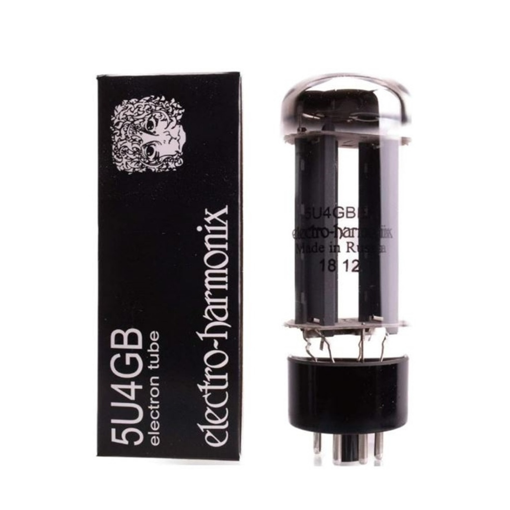 5U4GB Electro Harmonix (New)