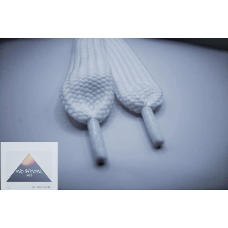 รูปภาพ 5