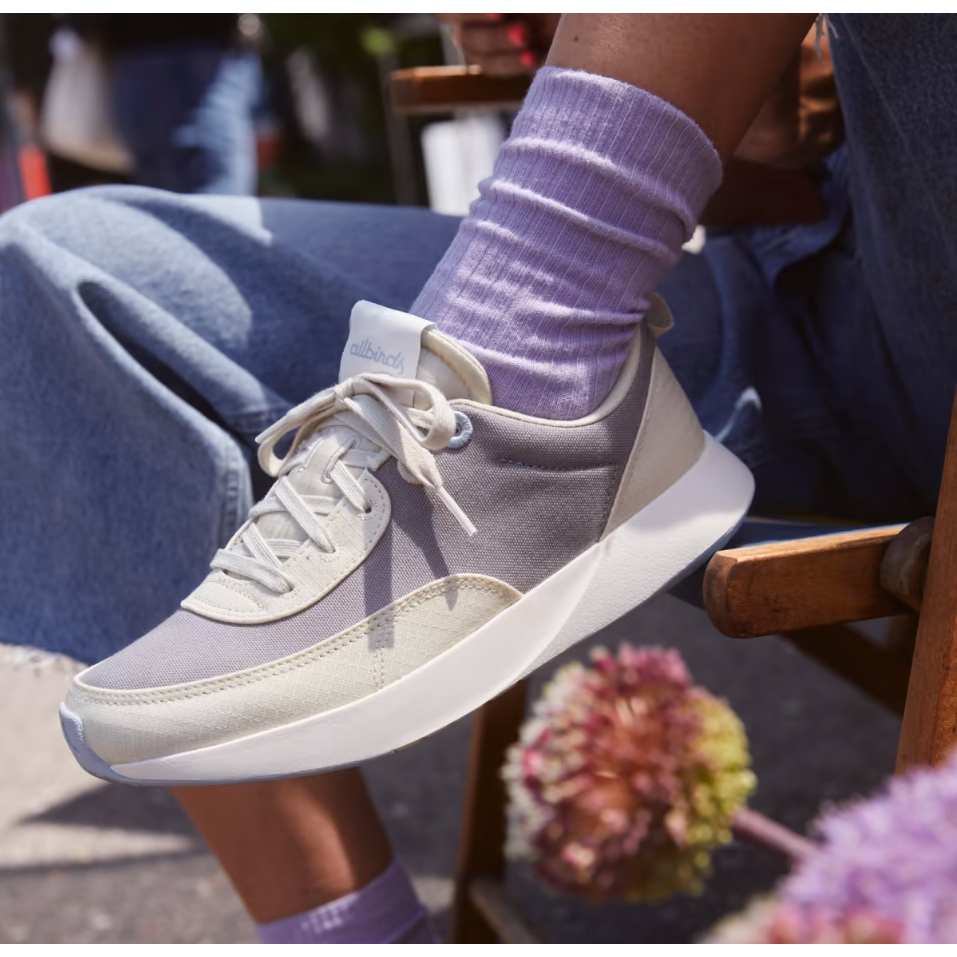 [pre-order] รองเท้า allbirds รุ่น Couriers