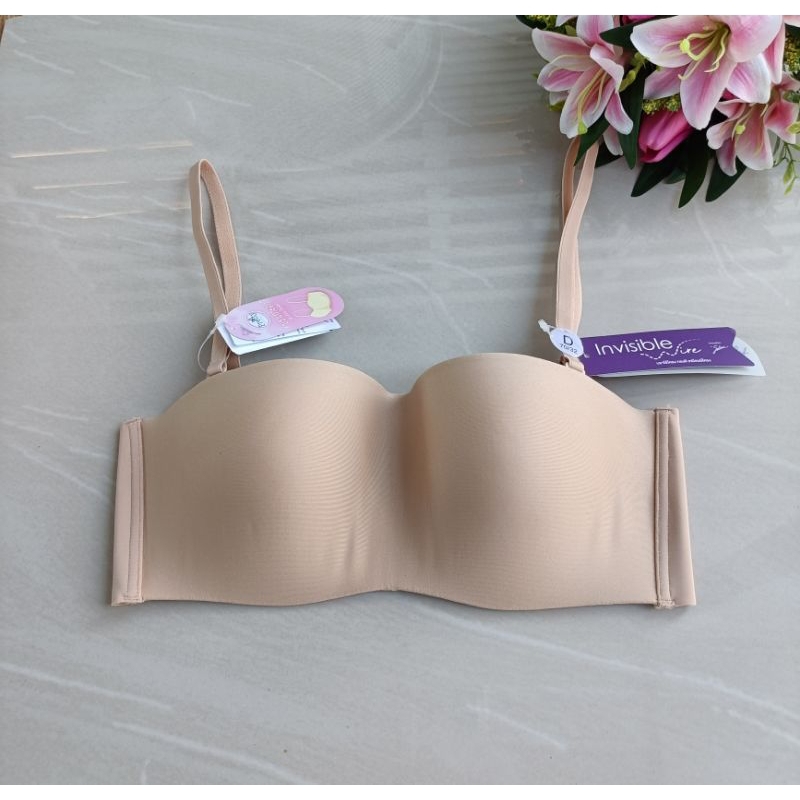 Sabina pretty perfect SBU8900CD