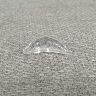 ลูกแก้ว แคปเรียวโค้ง ผิวเรียบ สะอาด ไม่มีตามด ขนาดโต 6-7-8 ม…