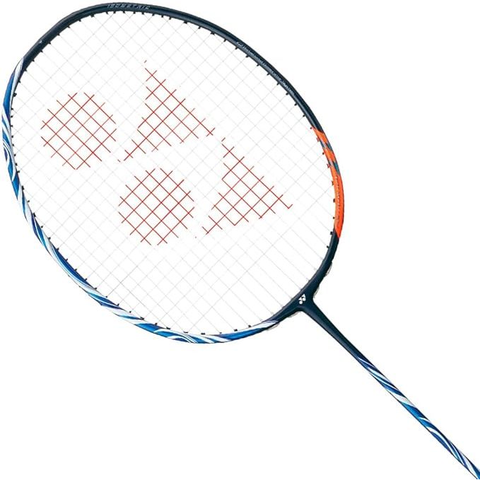 (new racket) Yonex Astrox 100zz dark navy / Kurenai 3u g5 TH/JP code ไม้ใหม่ ยังไม่ผ่านการใช้งาน