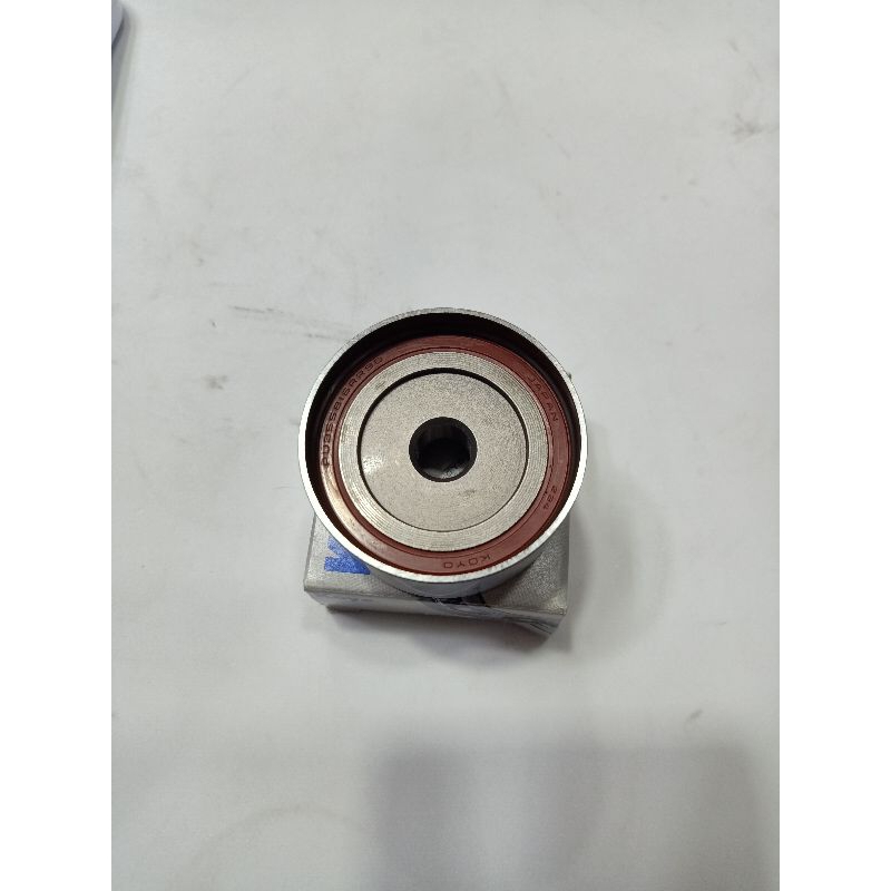 ลูกลอกสายพานเล็กT/T1S