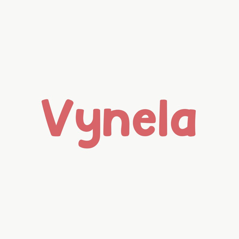 [บริการเสริม with VYNELA] ห่อปกพลาสติกหนังสือ / ห่อของขวัญ