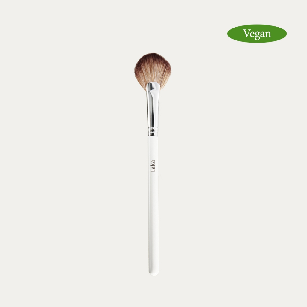 [NOT FOR SALE] Laka : Highlight Brush [Official Store]