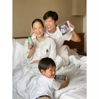Milk Plus & More น้ำมะกรูดสกัดเข้มข้น ผสมอินทผลัม 12-24-48 ขวด