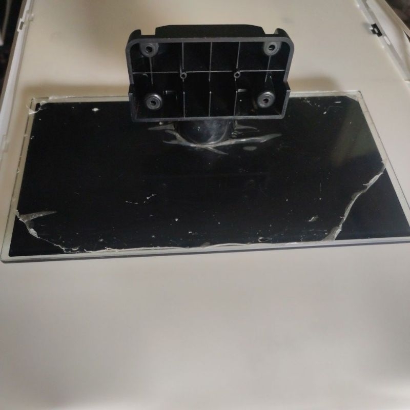 ขาตั้งทีวี provision LT-32E3 และใช้ด้วยกันได้กับอีกหลายรุ่น