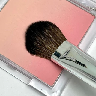 แท้💯พร้อมส่ง Fillimilli Bullet Blusher Brush 881 / Point Blusher Brush 885 แปรงปัดบลัชออนได้อย่างมืออาชีพ
