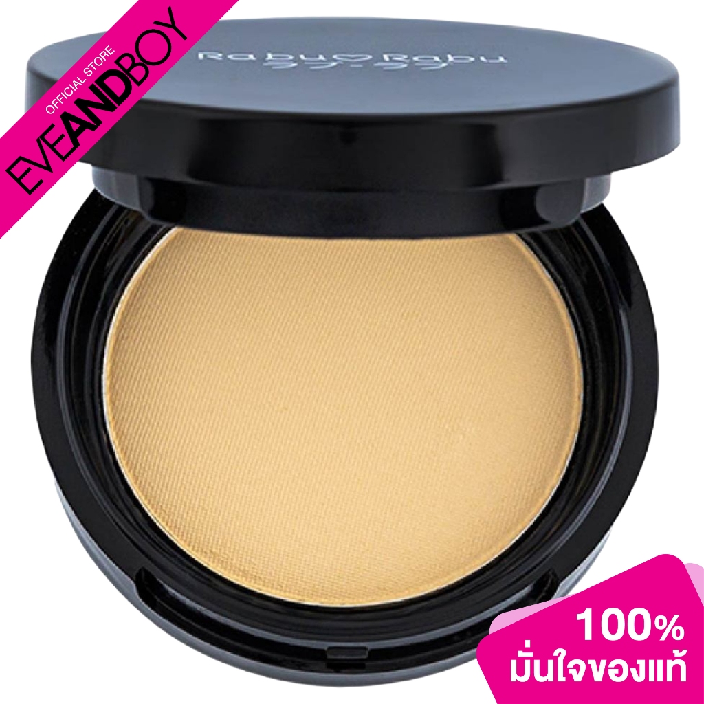 RABU RABU Photolight Powder (10g.) ราบุ ราบุ โฟโต้ไลท์ พาวเดอร์