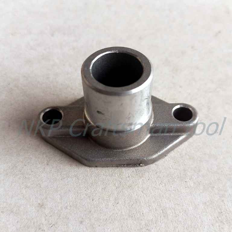 คอคาร์บูเรเตอร์ สำหรับ เครื่องพ่นปุ๋ย รุ่น 3WF F30 3HP 3แรง ทนทาน อย่างดี