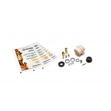 Petromax Spare Parts Set HK500 ชุดอะไหล่ตะเกียง